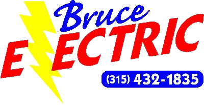 Bruce Electric